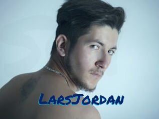 LarsJordan