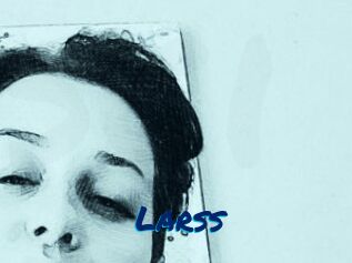 Larss