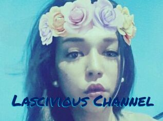 Lascivious_Channel