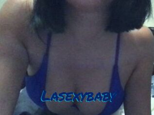 Lasexybaby