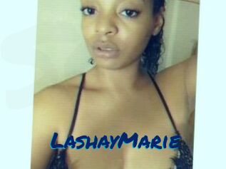 LashayMarie