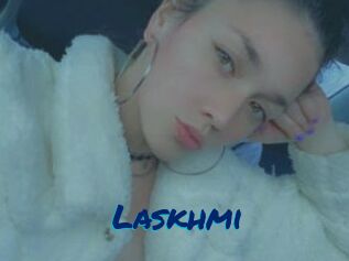 Laskhmi