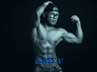 Lass_v