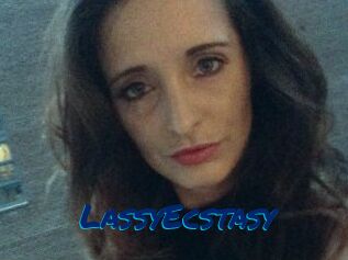 LassyEcstasy