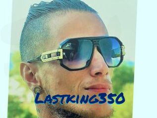 Lastking350 Sexe City