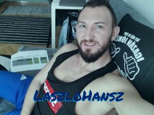 LaszloHansz