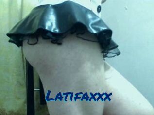 Latifaxxx