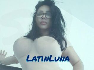 LatinLuna