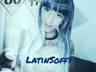 LatinSoffy