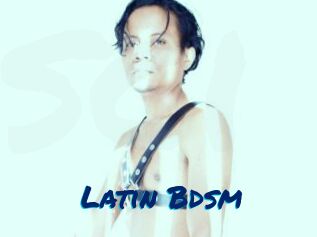 Latin_Bdsm