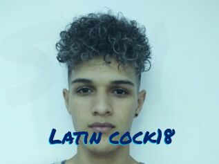 Latin_cock18