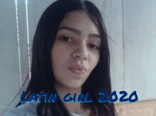 Latin_girl_2020
