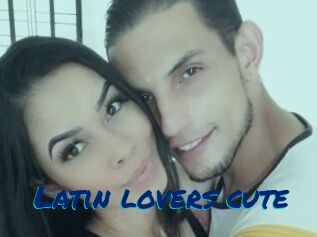 Latin_lovers_cute
