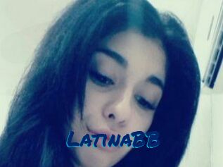 LatinaBB