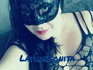 LatinaBonita