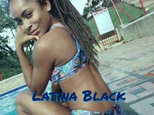Latina_Black