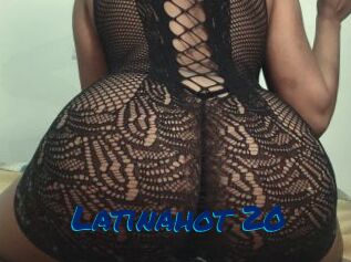 Latinahot_20