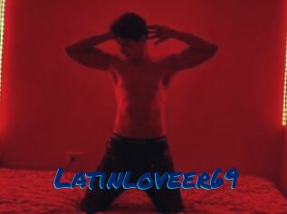Latinloveer69