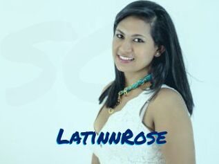 LatinnRose