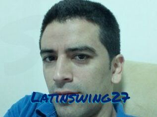 Latinswing27