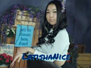 LatishaNice