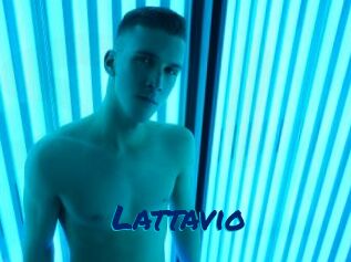 Lattavio