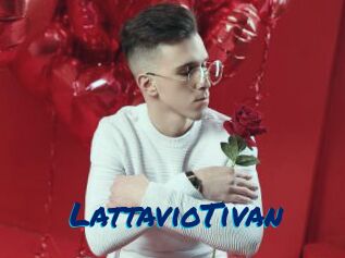 LattavioTivan