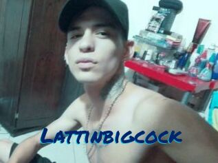 Lattinbigcock