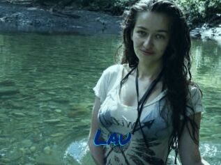 Lau