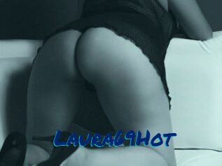 Laura69Hot