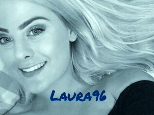 Laura96