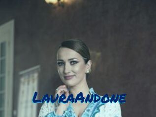 LauraAndone