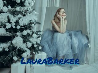 LauraBarker