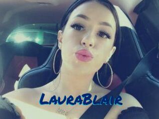 Laura_Blair
