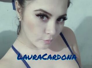 LauraCardona