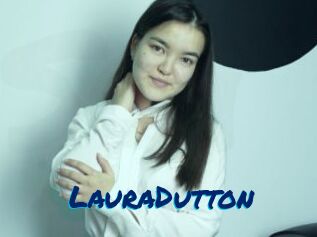 LauraDutton