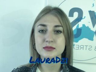 LauraDzi