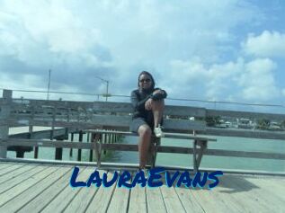 LauraEvans