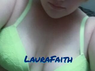 LauraFaith
