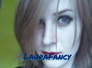 LauraFancy