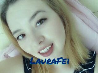 LauraFei