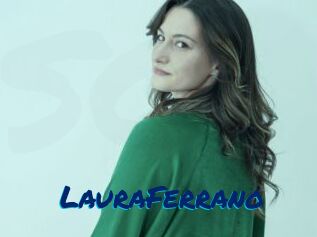LauraFerrano