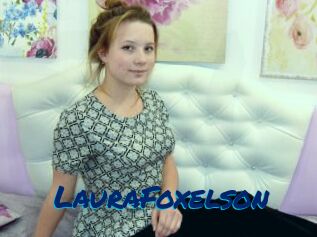 LauraFoxelson