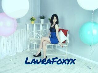 LauraFoxyx