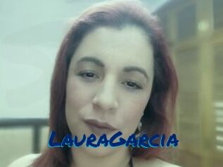 LauraGarcia
