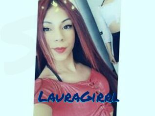 LauraGirrl