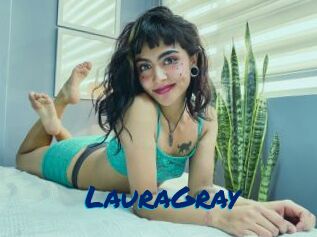 LauraGray