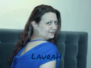LauraH