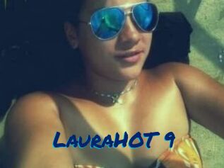 LauraHOT_9