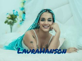 LauraHanson